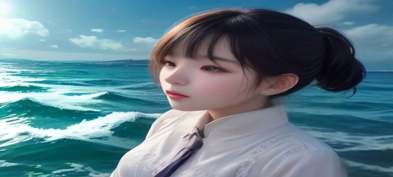用户在客厅大屏电视上流畅观看亚洲视频，画面清晰色彩饱满，家庭观影氛围温馨舒适，展示投屏与4K画质效果