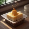 苏明远头像，视频技术编辑，专注画质优化与流媒体技术科普